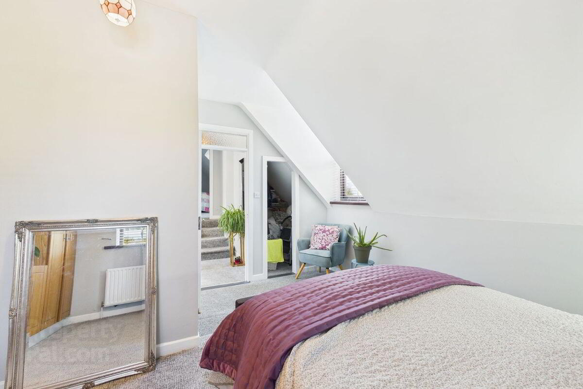 Oak Cottage 20 of 39
