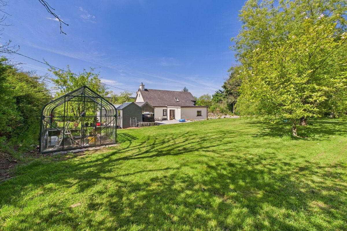 Oak Cottage 29 of 39