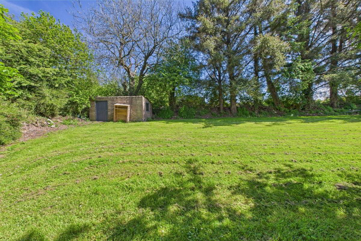 Oak Cottage 38 of 39