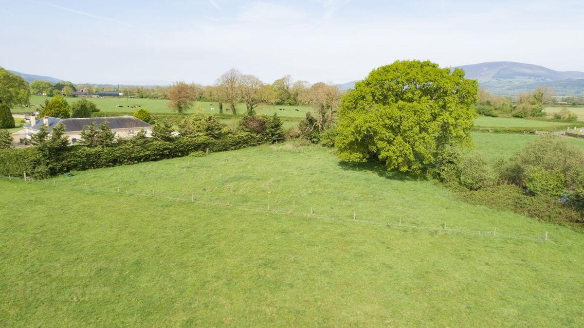 Old Church Lodge 45 of 45