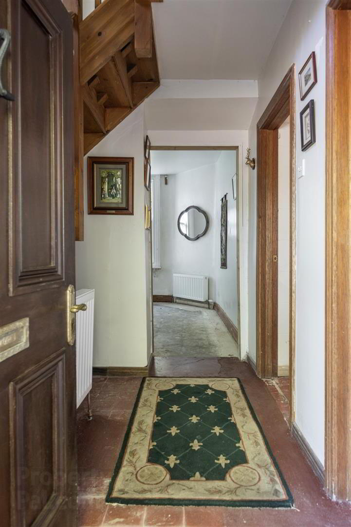 182 Newcastle Road 5 of 44
