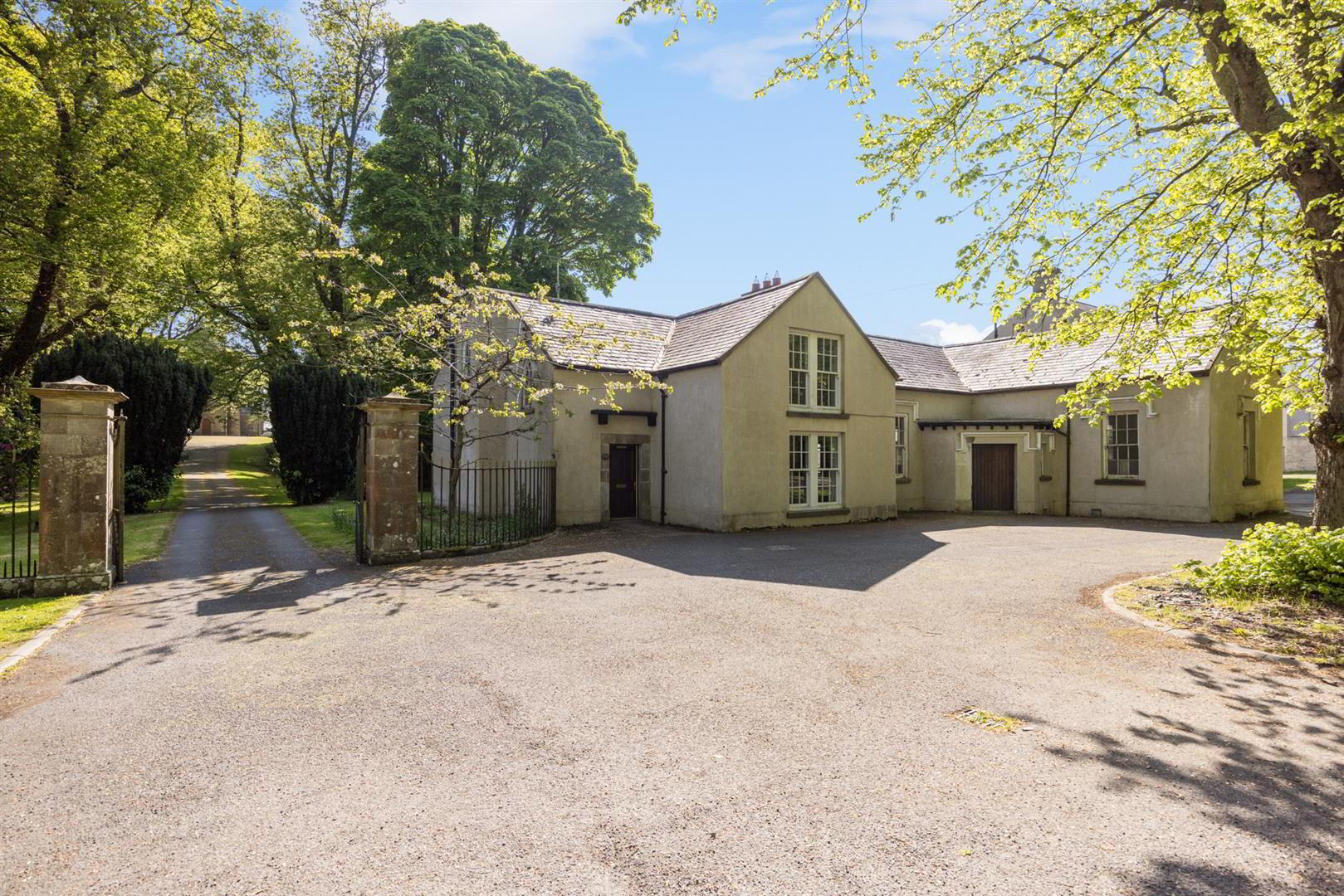 182 Newcastle Road 1 of 44
