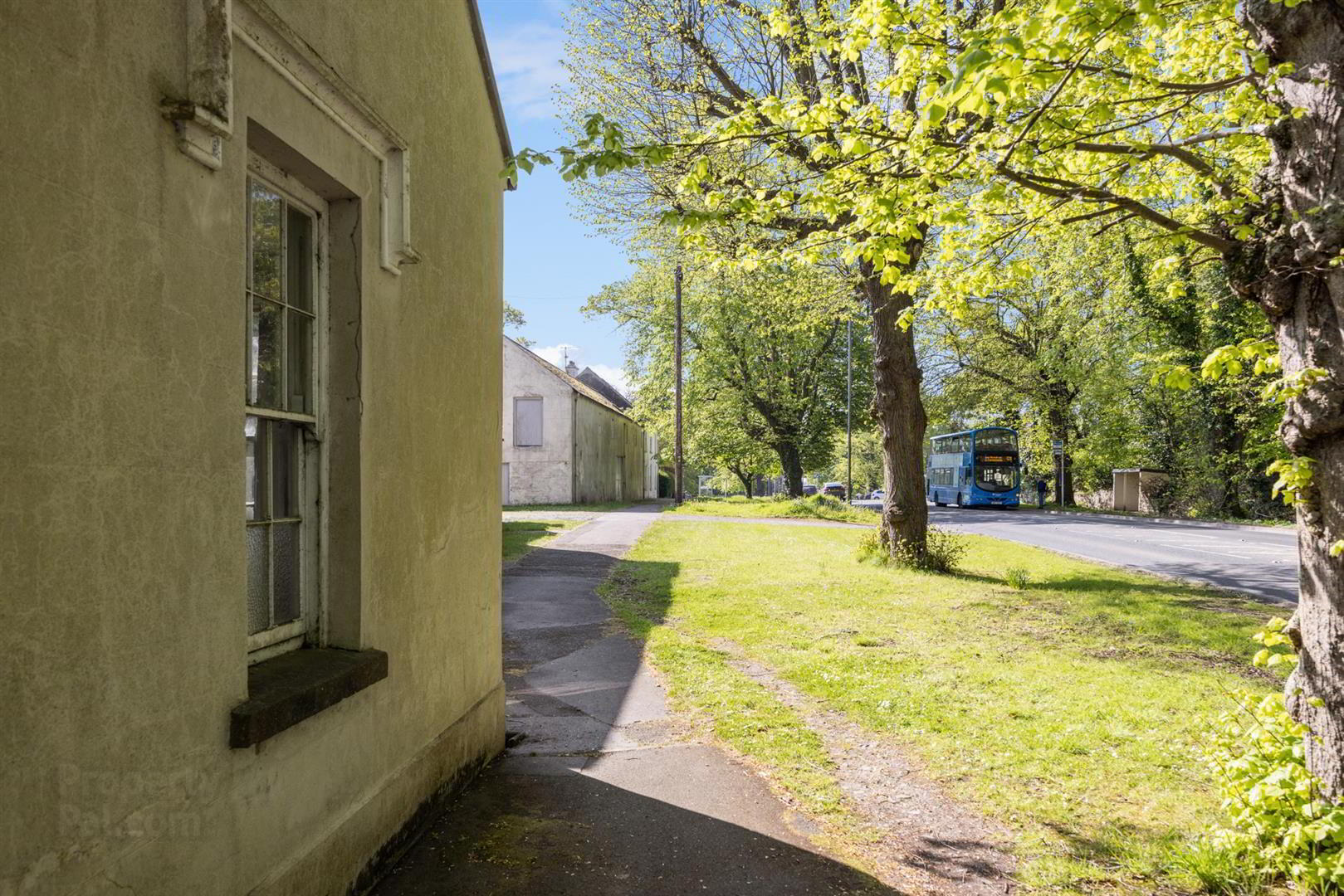 182 Newcastle Road 44 of 44