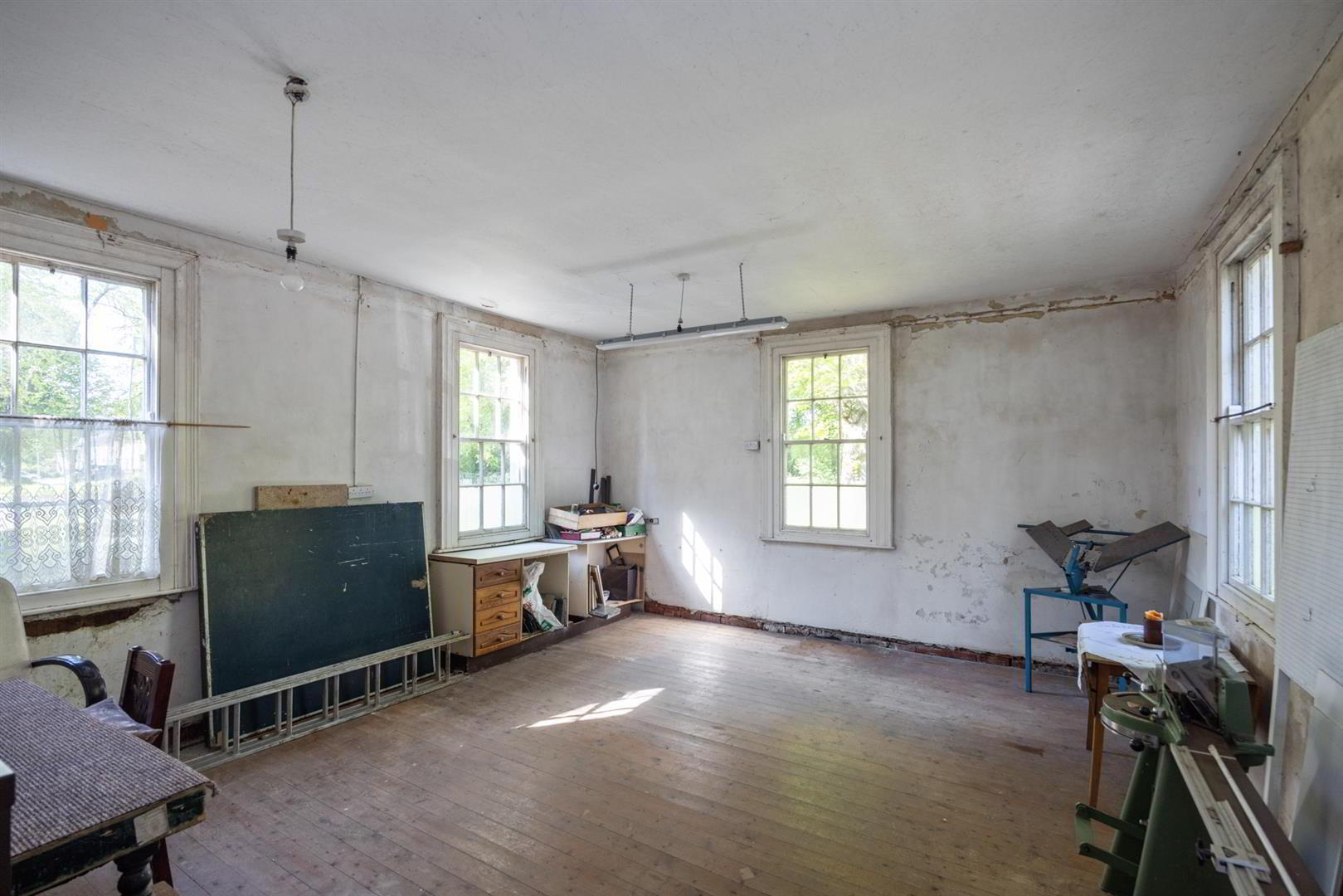 182 Newcastle Road 14 of 44
