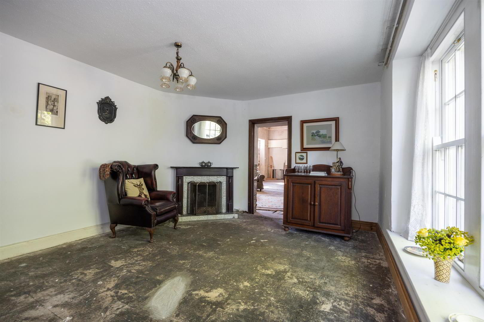 182 Newcastle Road 9 of 44