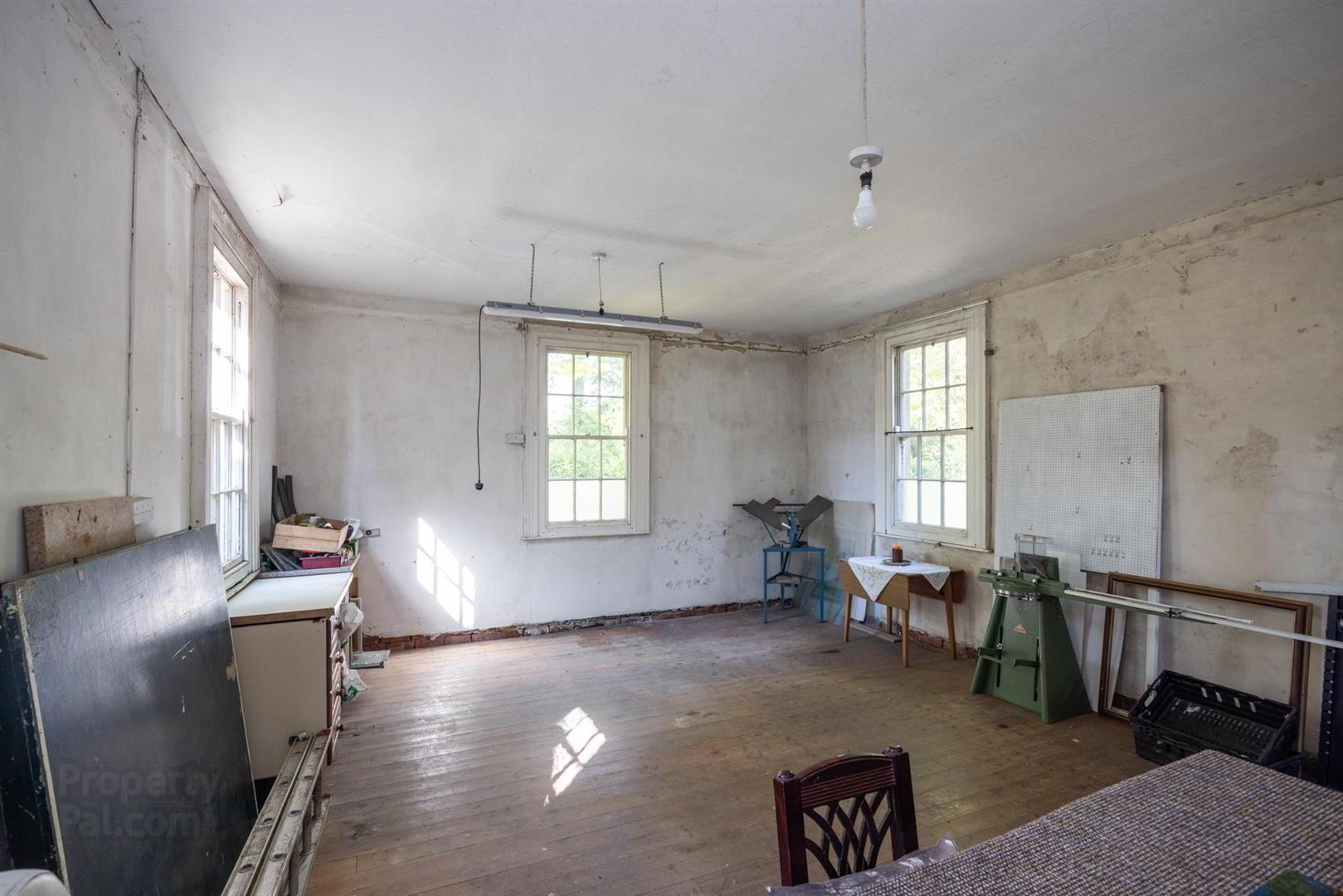 182 Newcastle Road 13 of 44