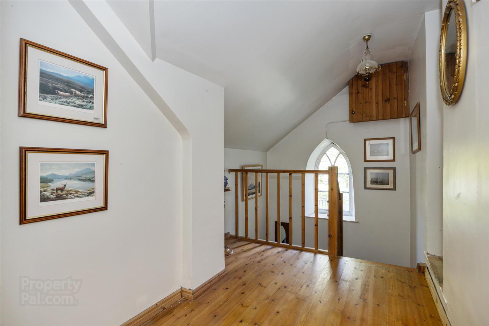 182 Newcastle Road 26 of 44
