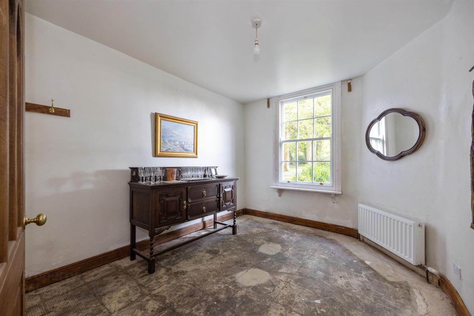 182 Newcastle Road 23 of 44
