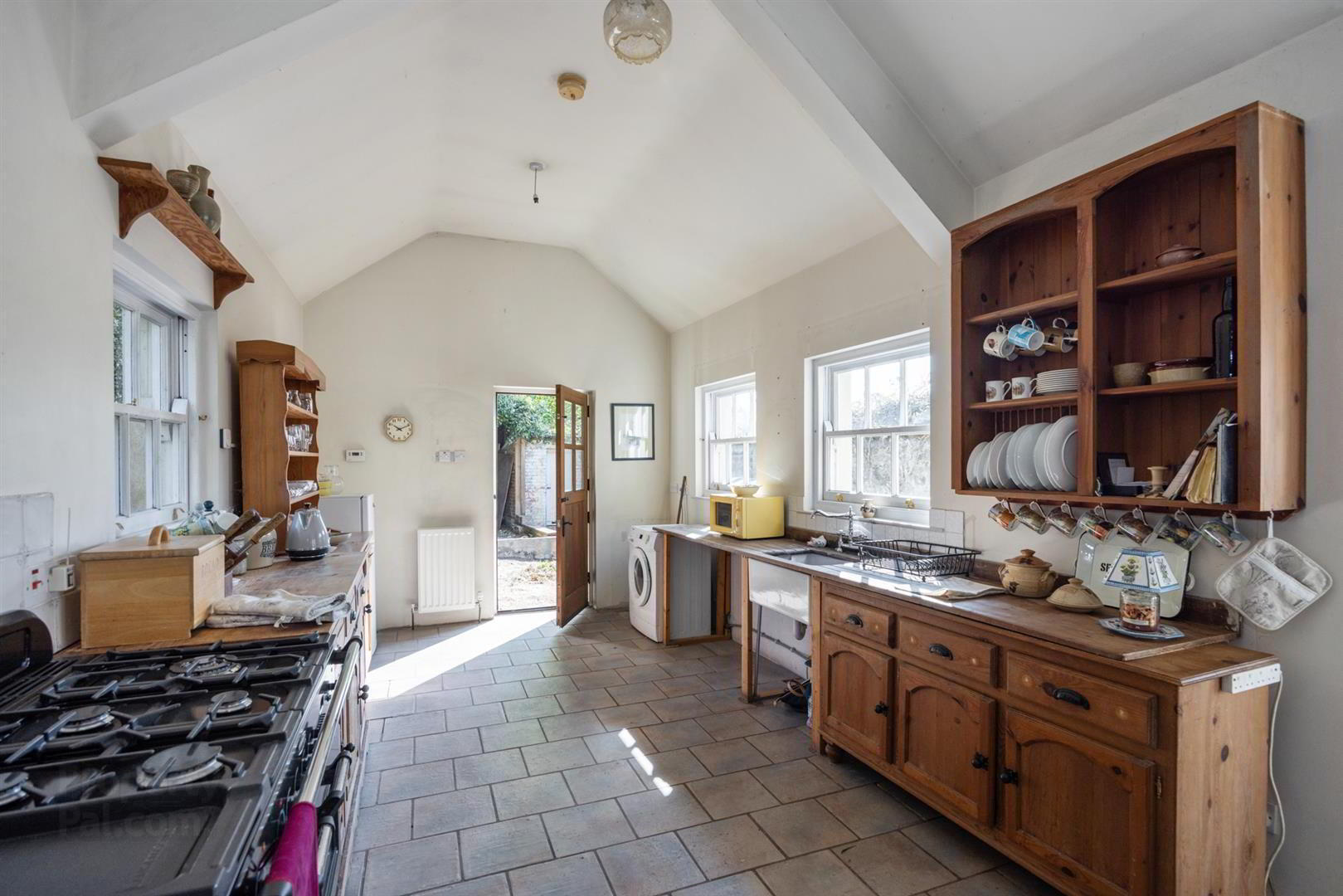 182 Newcastle Road 18 of 44