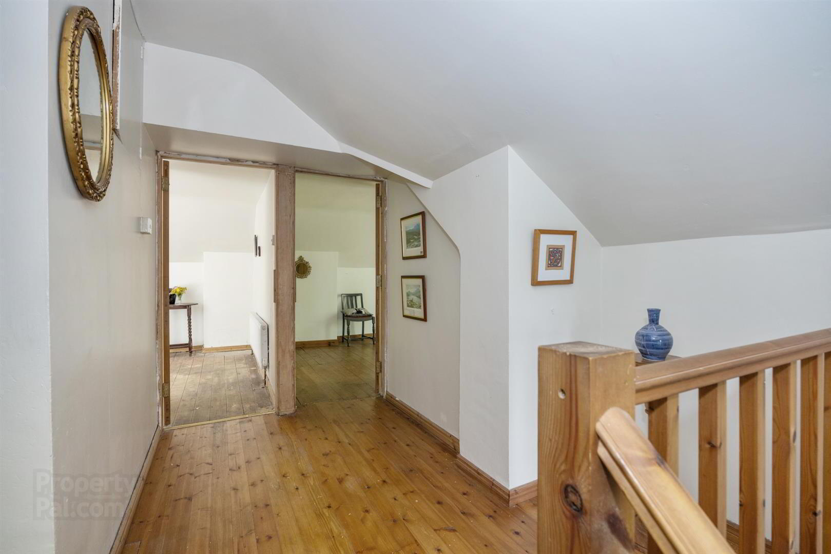 182 Newcastle Road 25 of 44