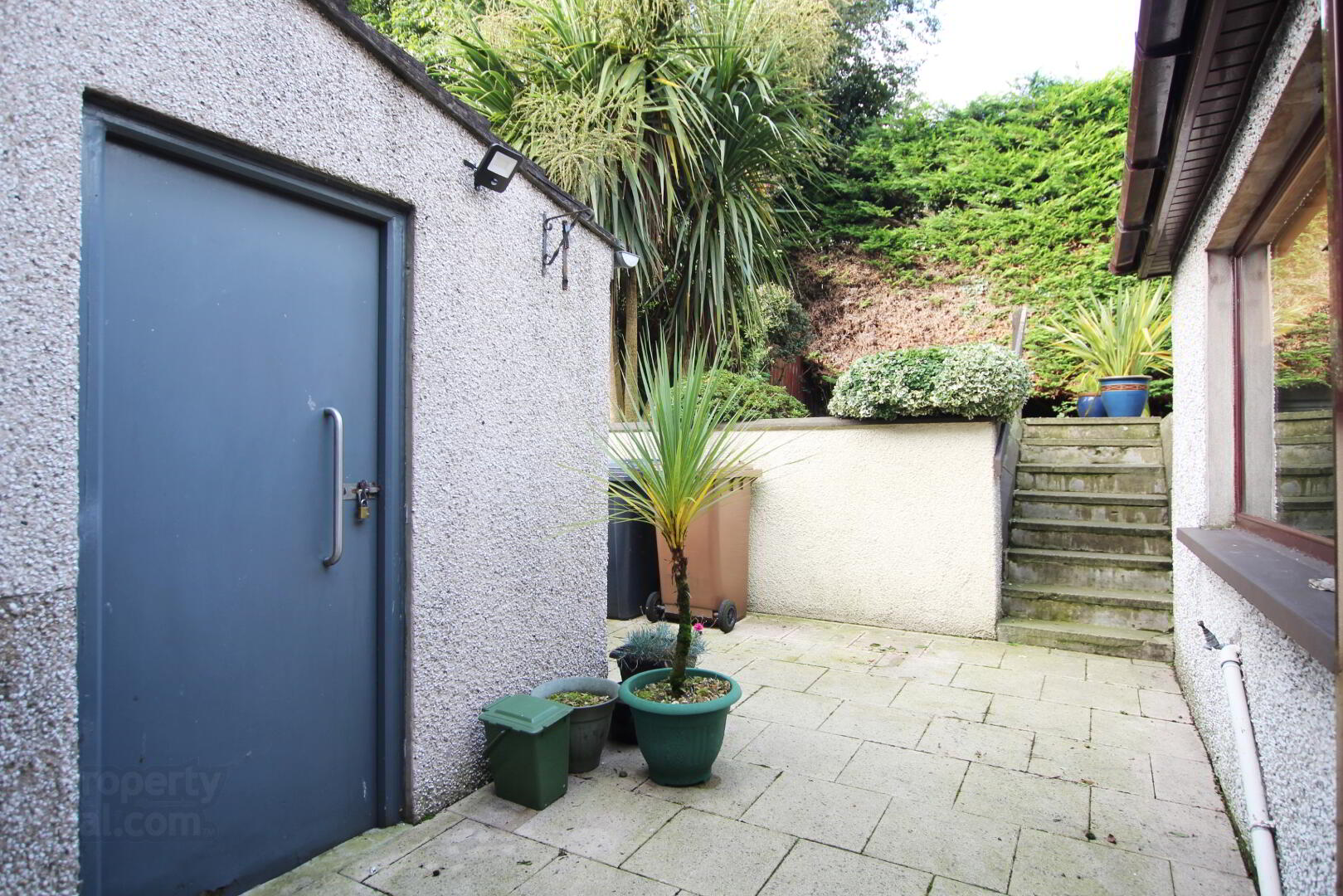 80 Highfield Road 12 of 13