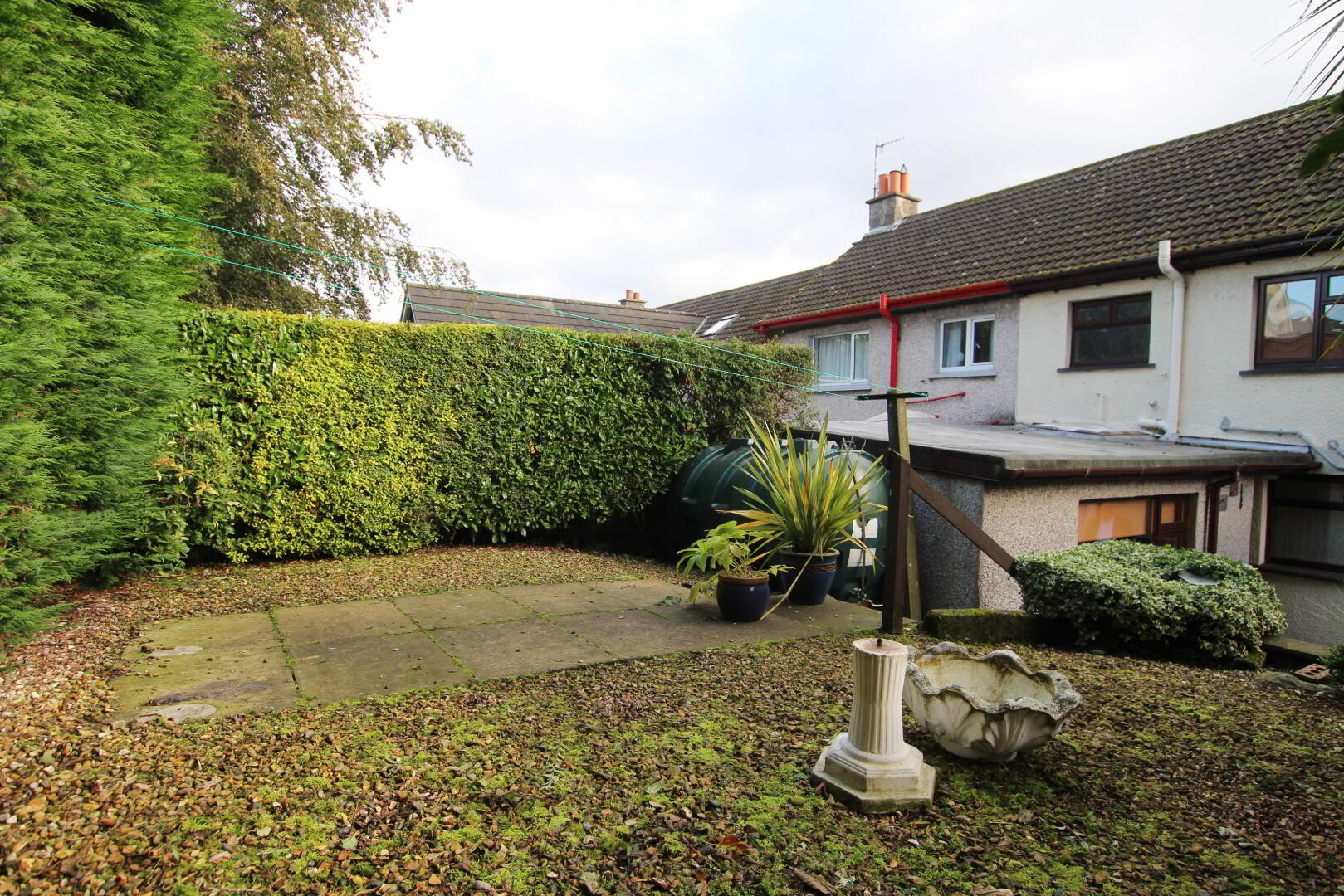 80 Highfield Road 13 of 13