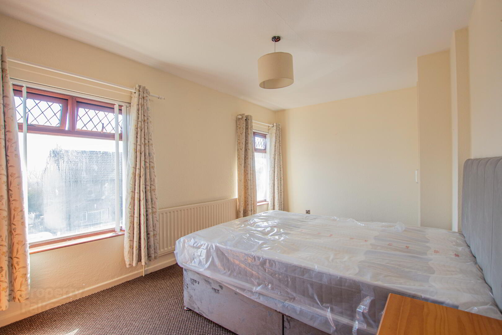 80 Highfield Road 6 of 13