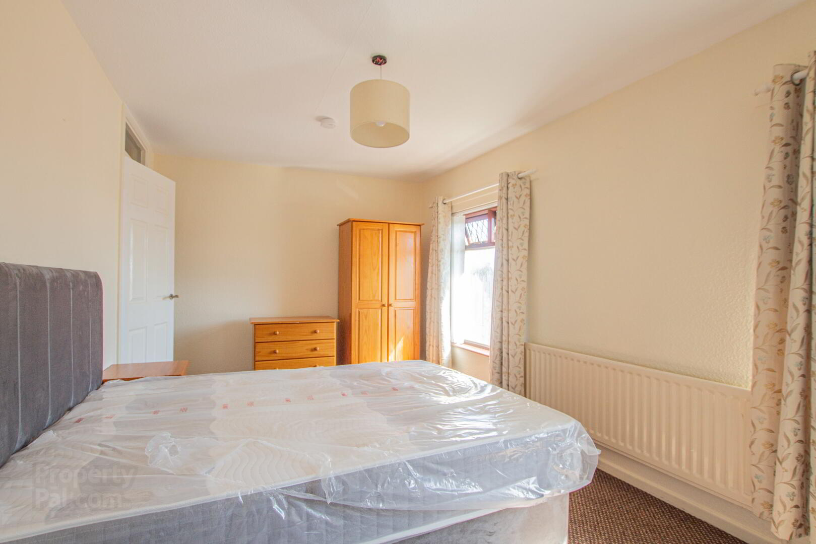 80 Highfield Road 7 of 13