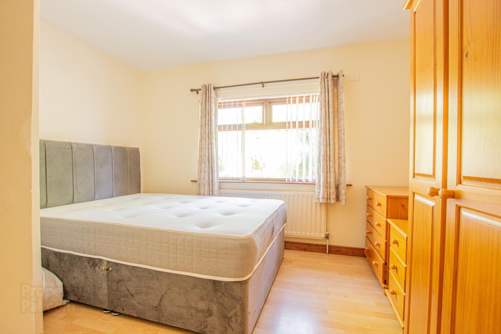 80 Highfield Road 8 of 13
