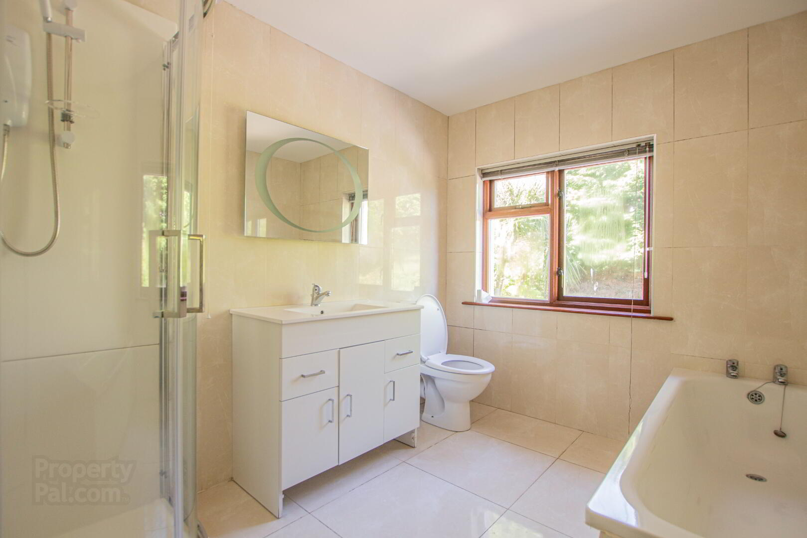 80 Highfield Road 9 of 13