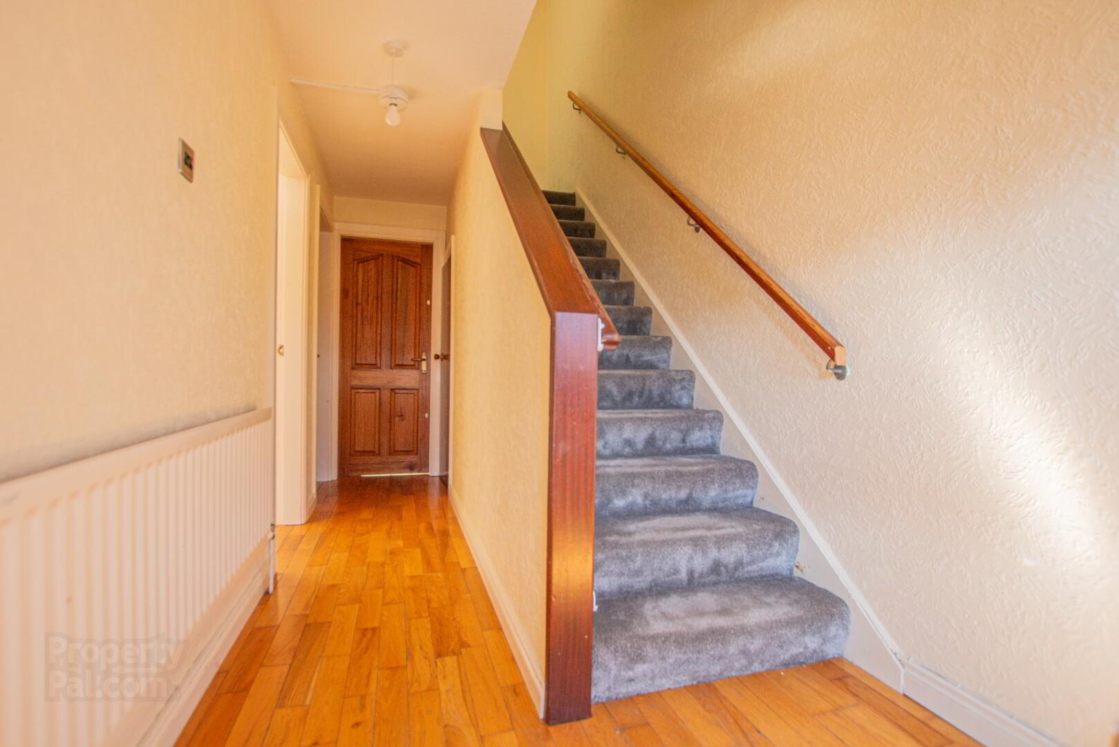 property description image