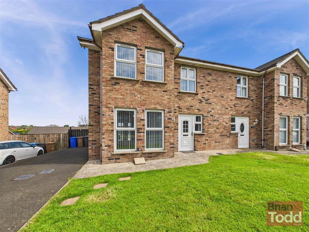 property description image