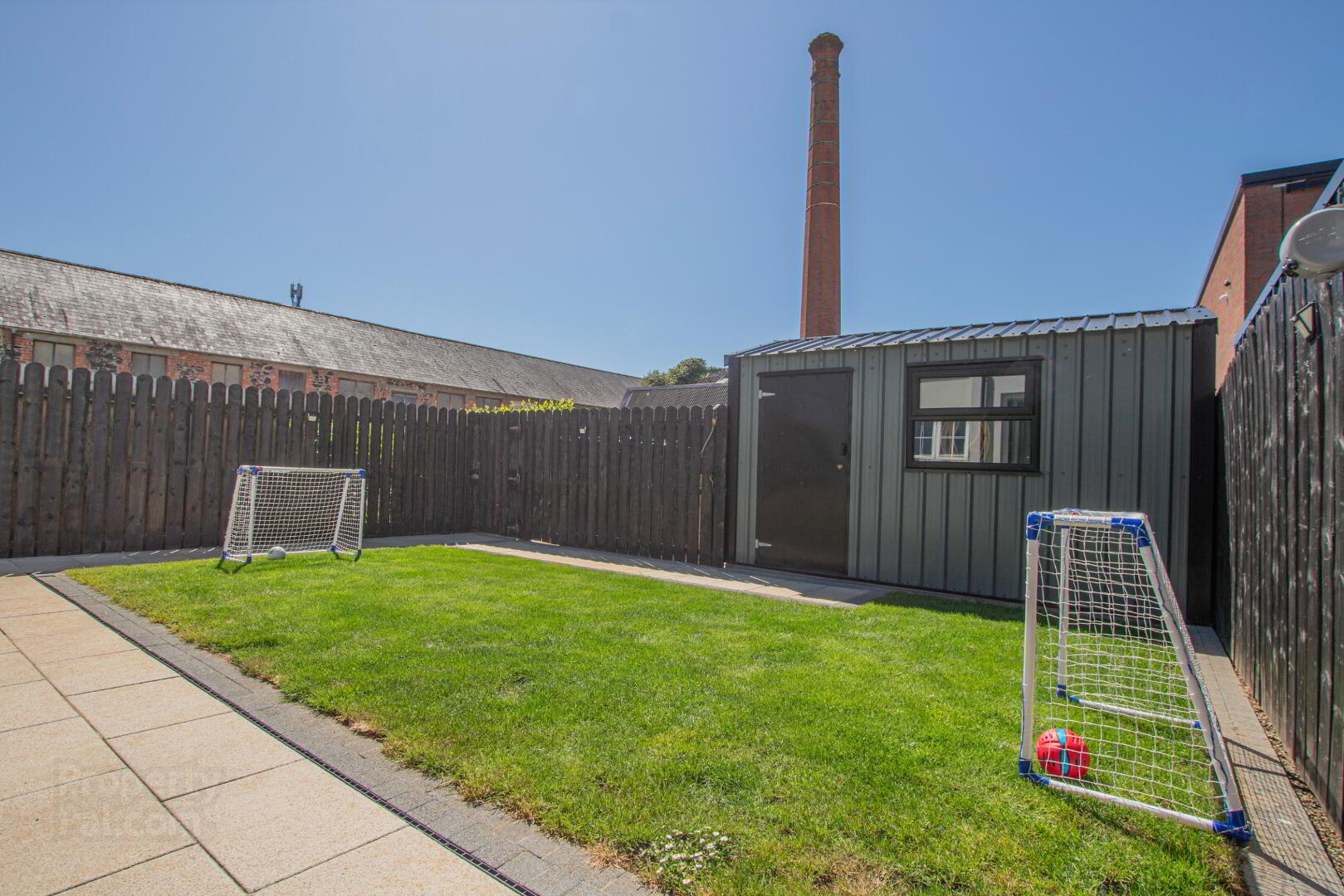6 Moyola Mill 18 of 20