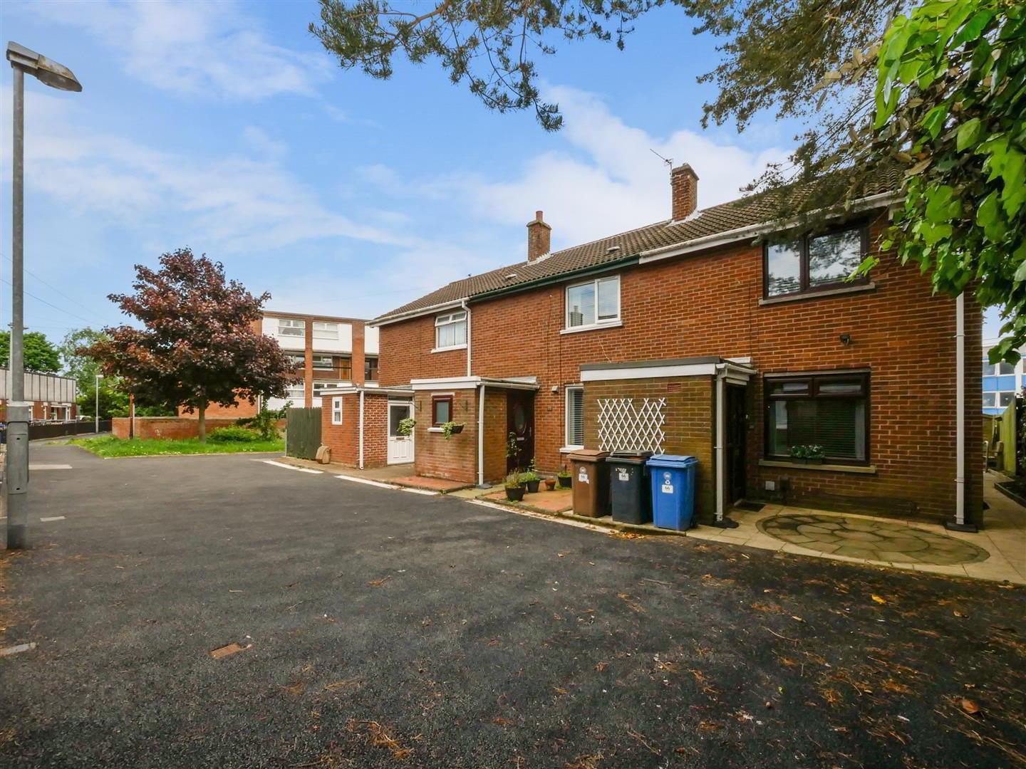 property description image