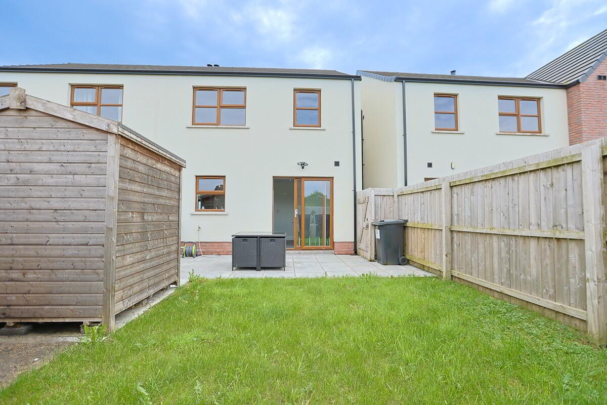 54 Nicholson Green 54 of 55
