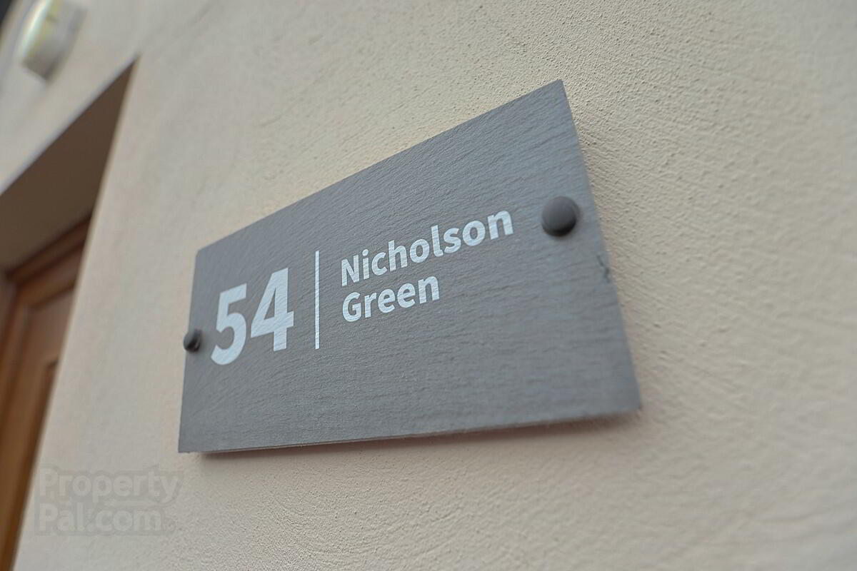 54 Nicholson Green 4 of 55