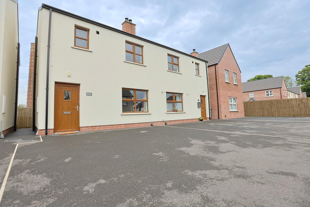 property description image