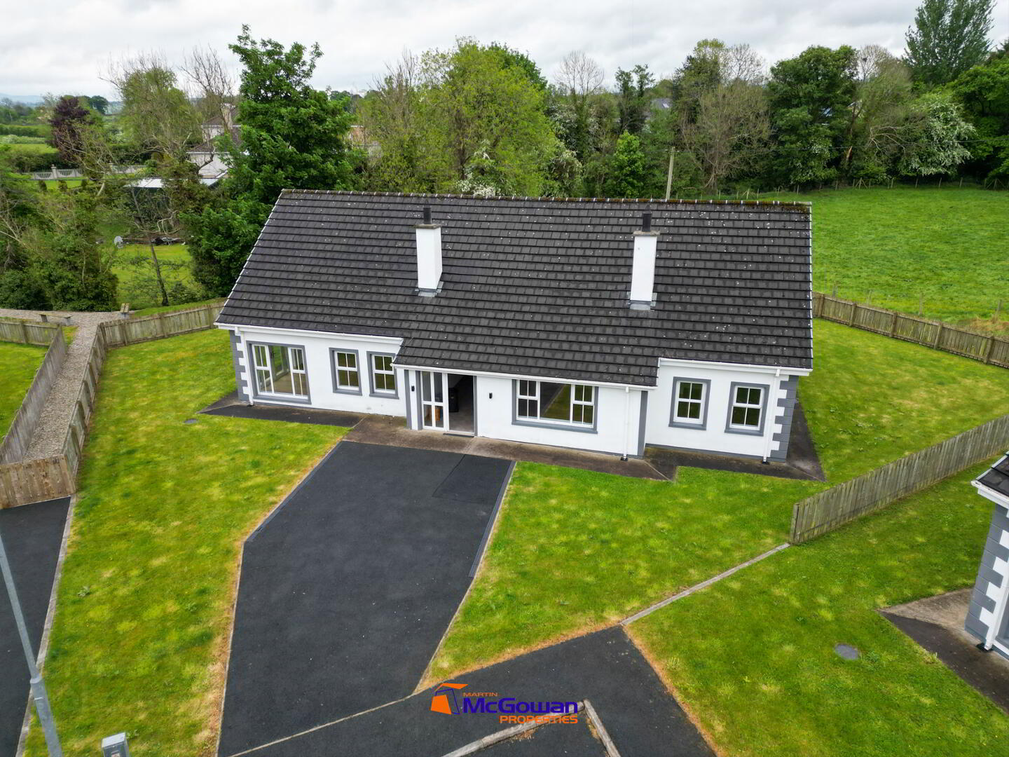No. 3 Millstone Avenue 2 of 31