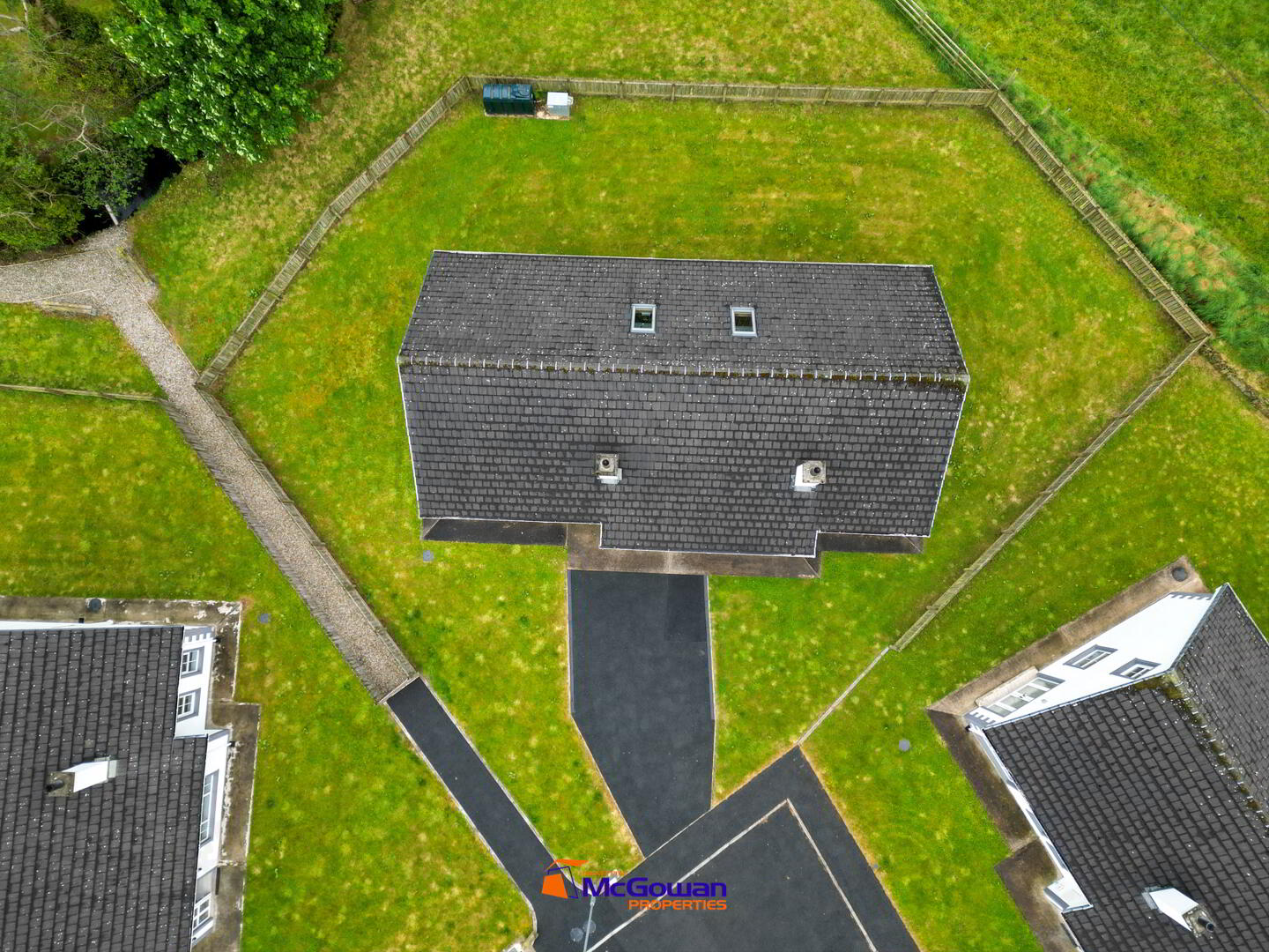 No. 3 Millstone Avenue 3 of 31