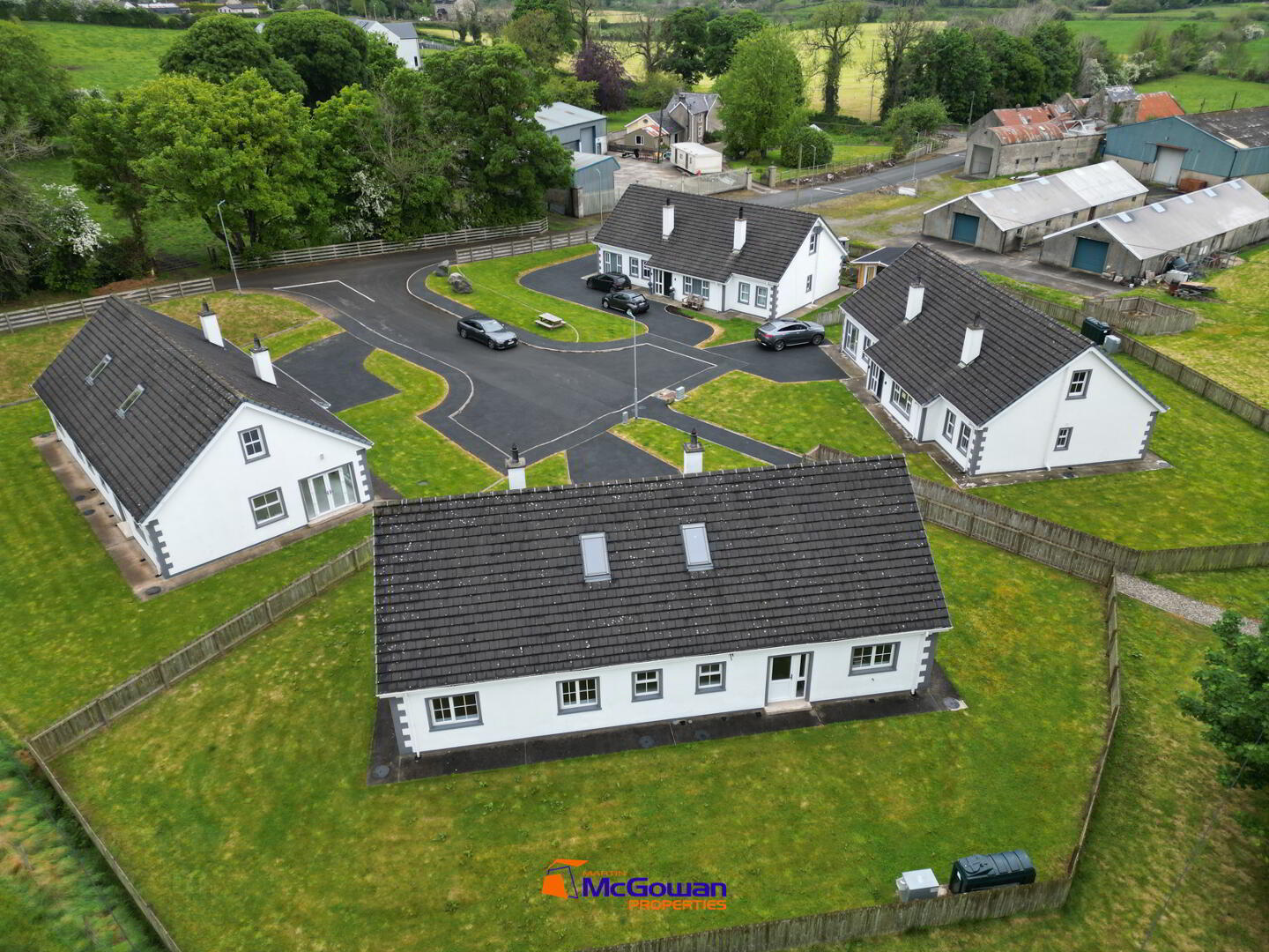 No. 3 Millstone Avenue 6 of 31