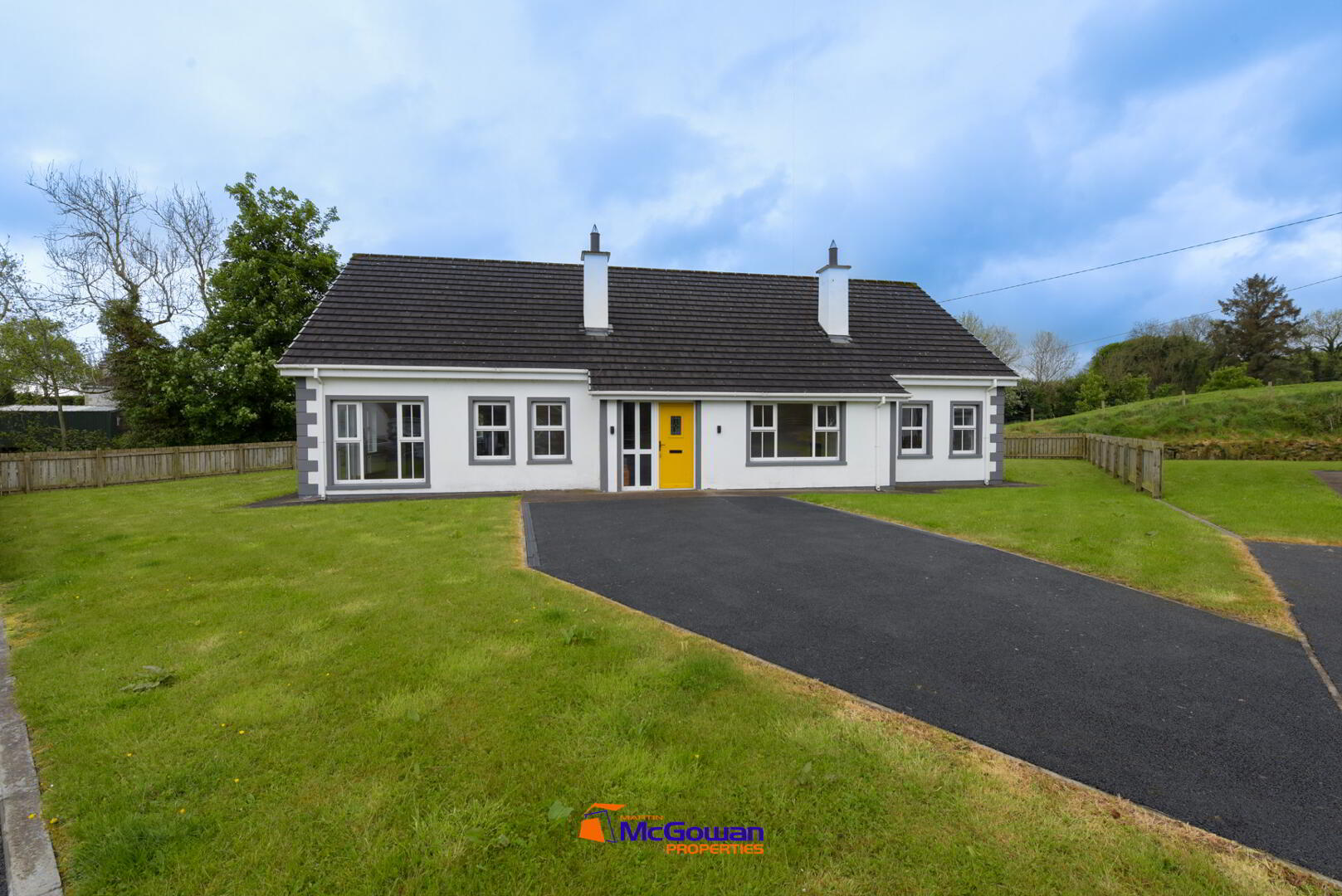 property description image