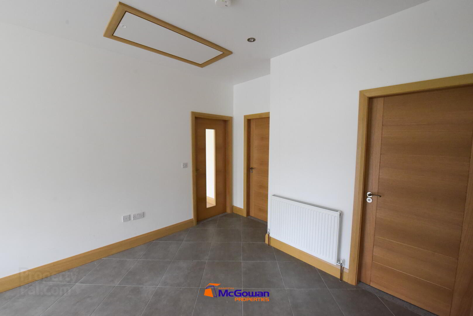No. 3 Millstone Avenue 8 of 31