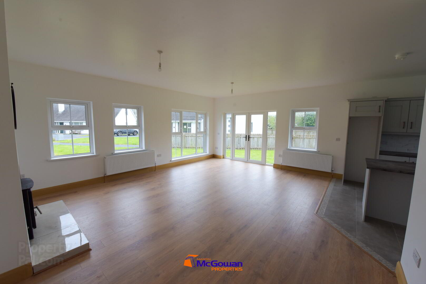 No. 3 Millstone Avenue 9 of 31