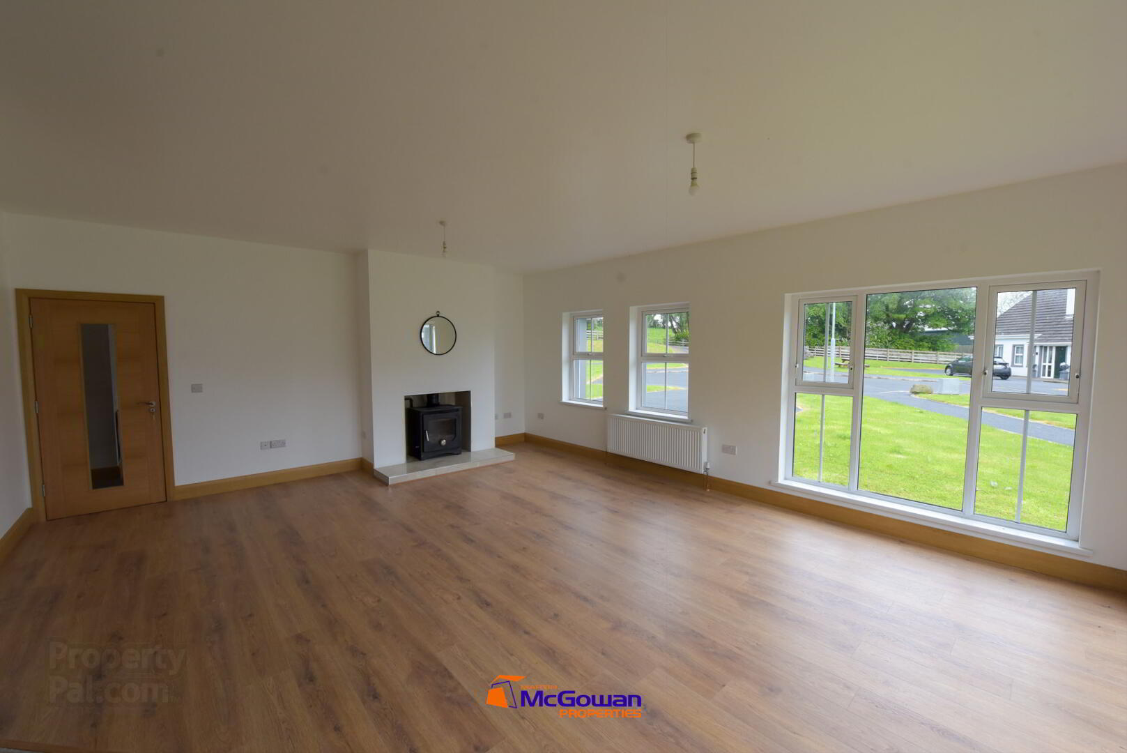 No. 3 Millstone Avenue 10 of 31