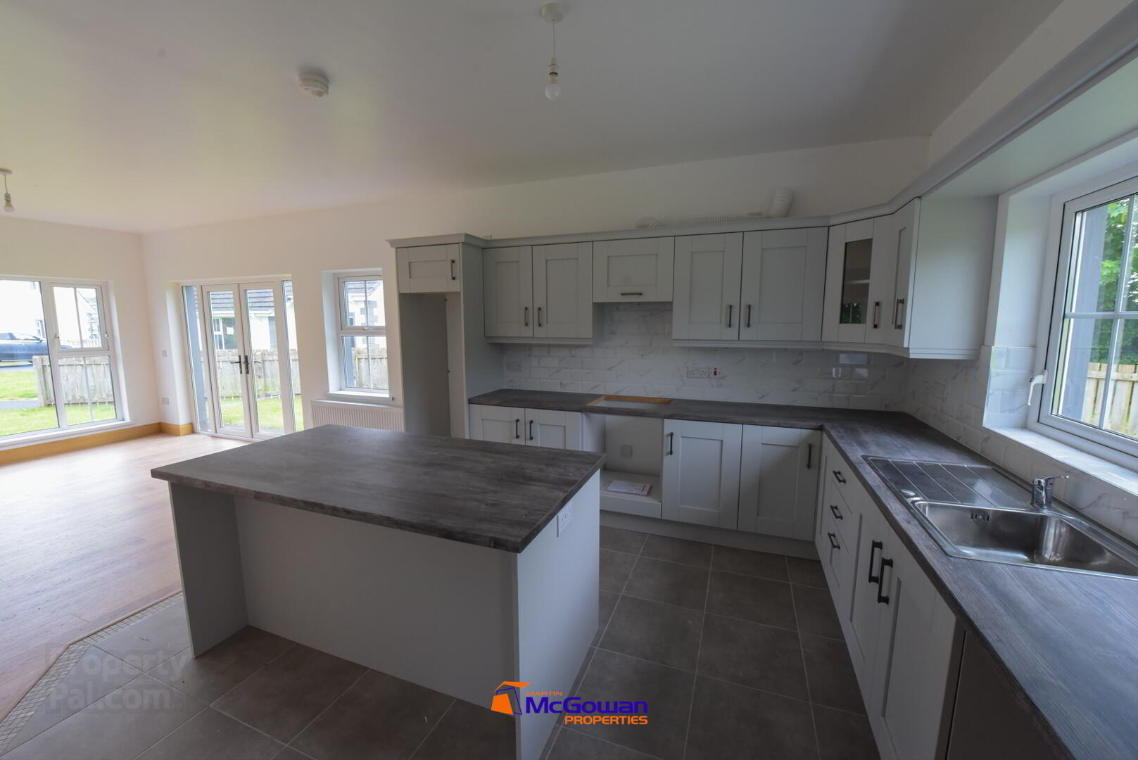 No. 3 Millstone Avenue 12 of 31