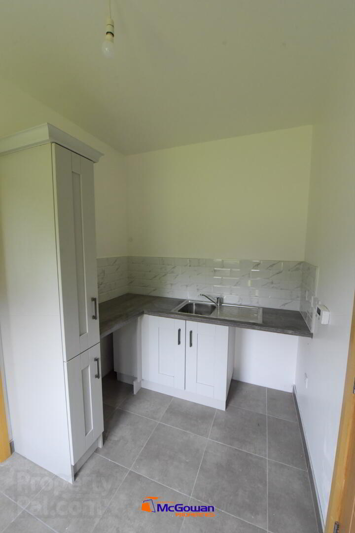 No. 3 Millstone Avenue 13 of 31