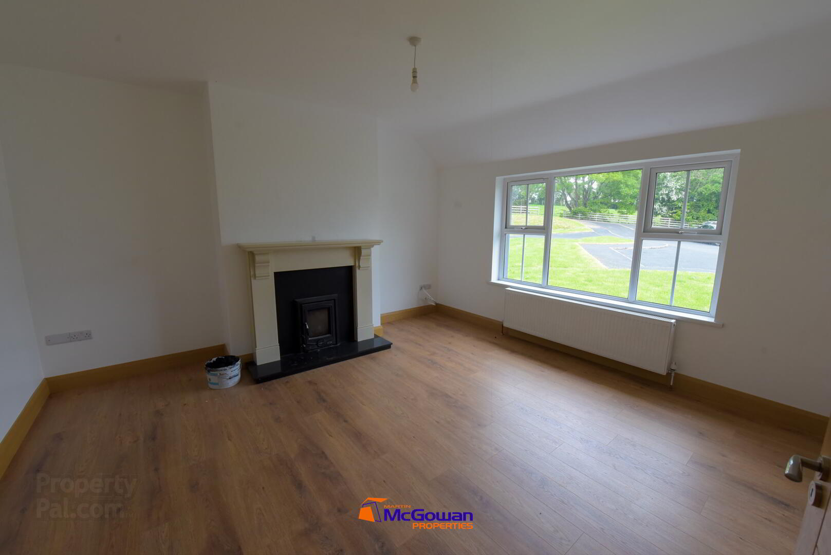 No. 3 Millstone Avenue 16 of 31