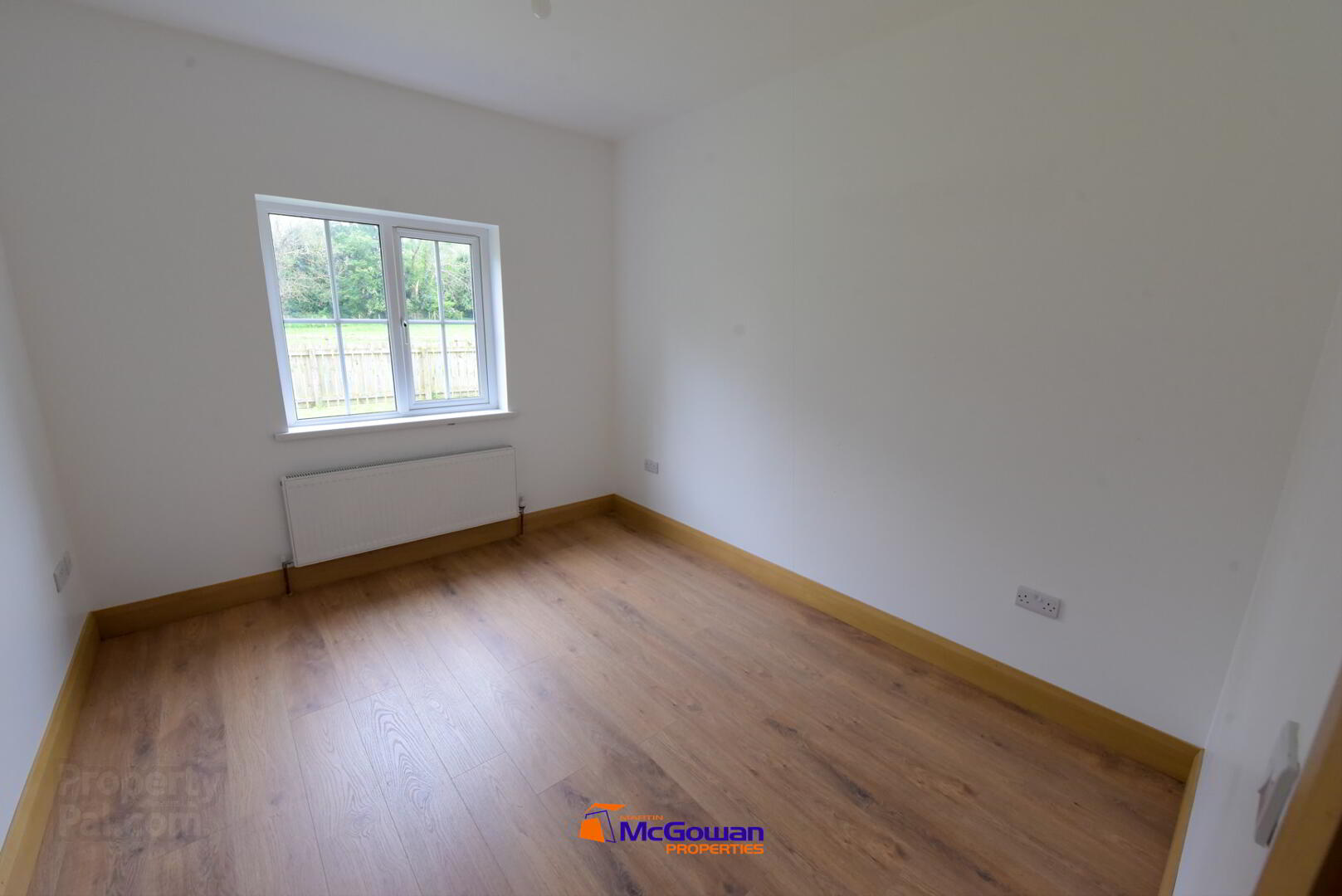 No. 3 Millstone Avenue 23 of 31