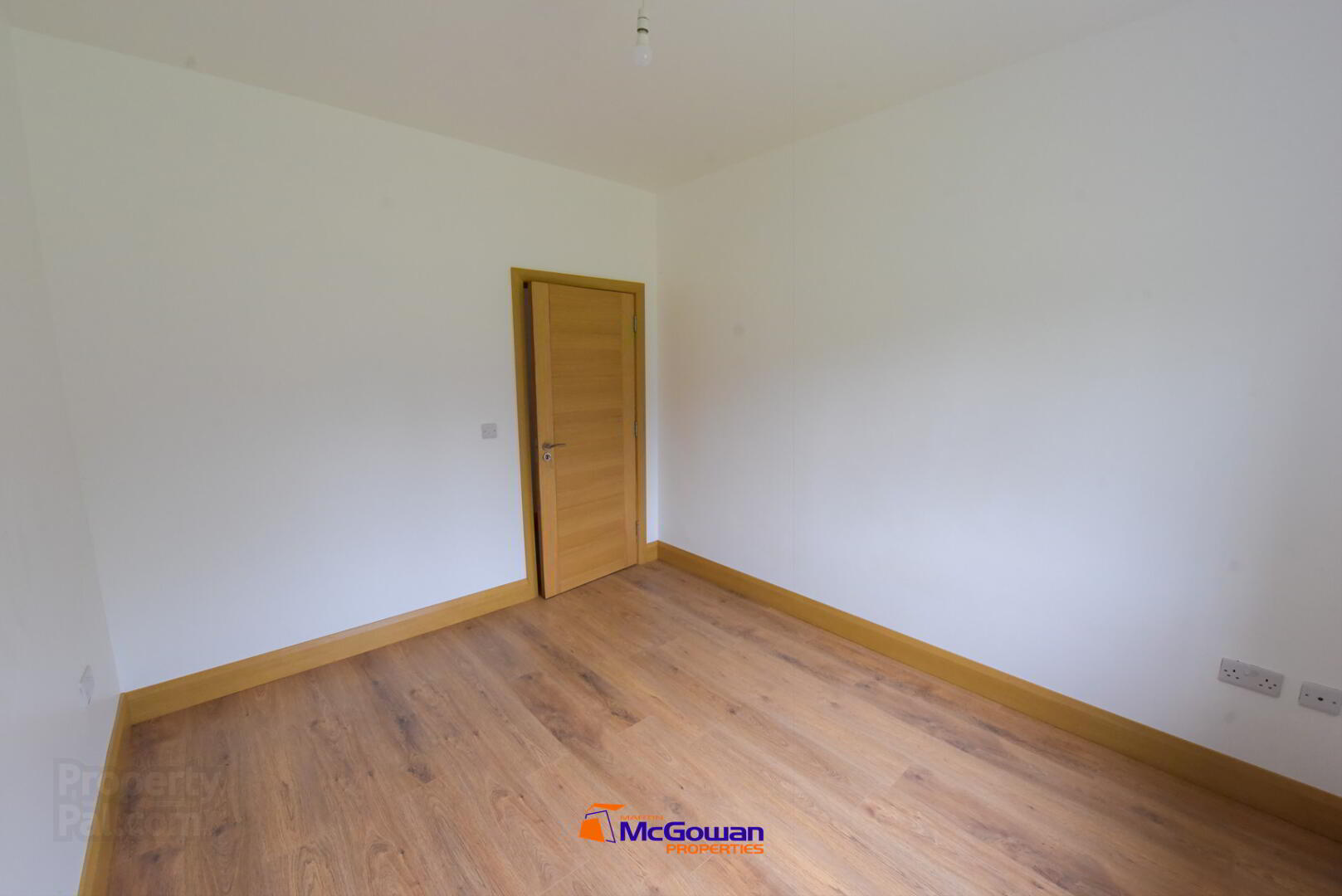 No. 3 Millstone Avenue 24 of 31