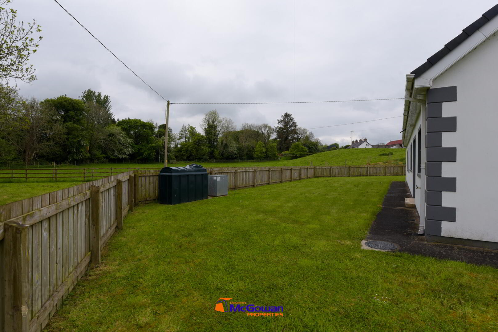 No. 3 Millstone Avenue 28 of 31