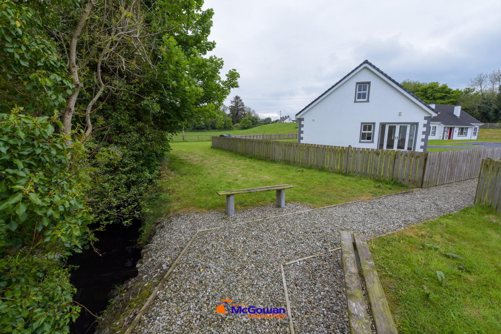 No. 3 Millstone Avenue 29 of 31