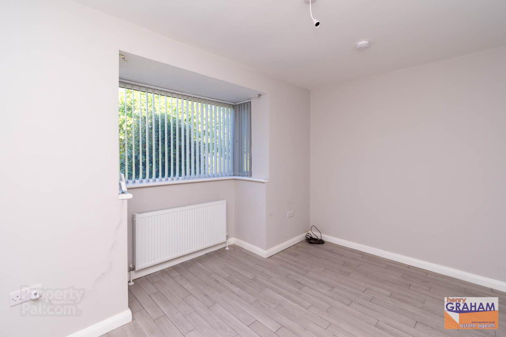 43 Delacherois Avenue 5 of 20