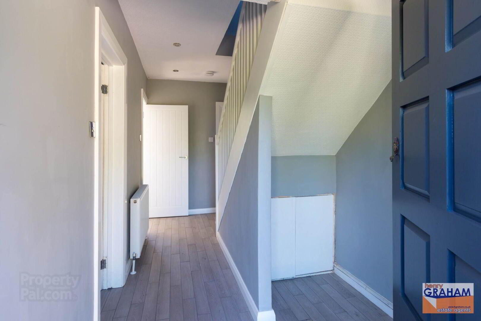 43 Delacherois Avenue 3 of 20