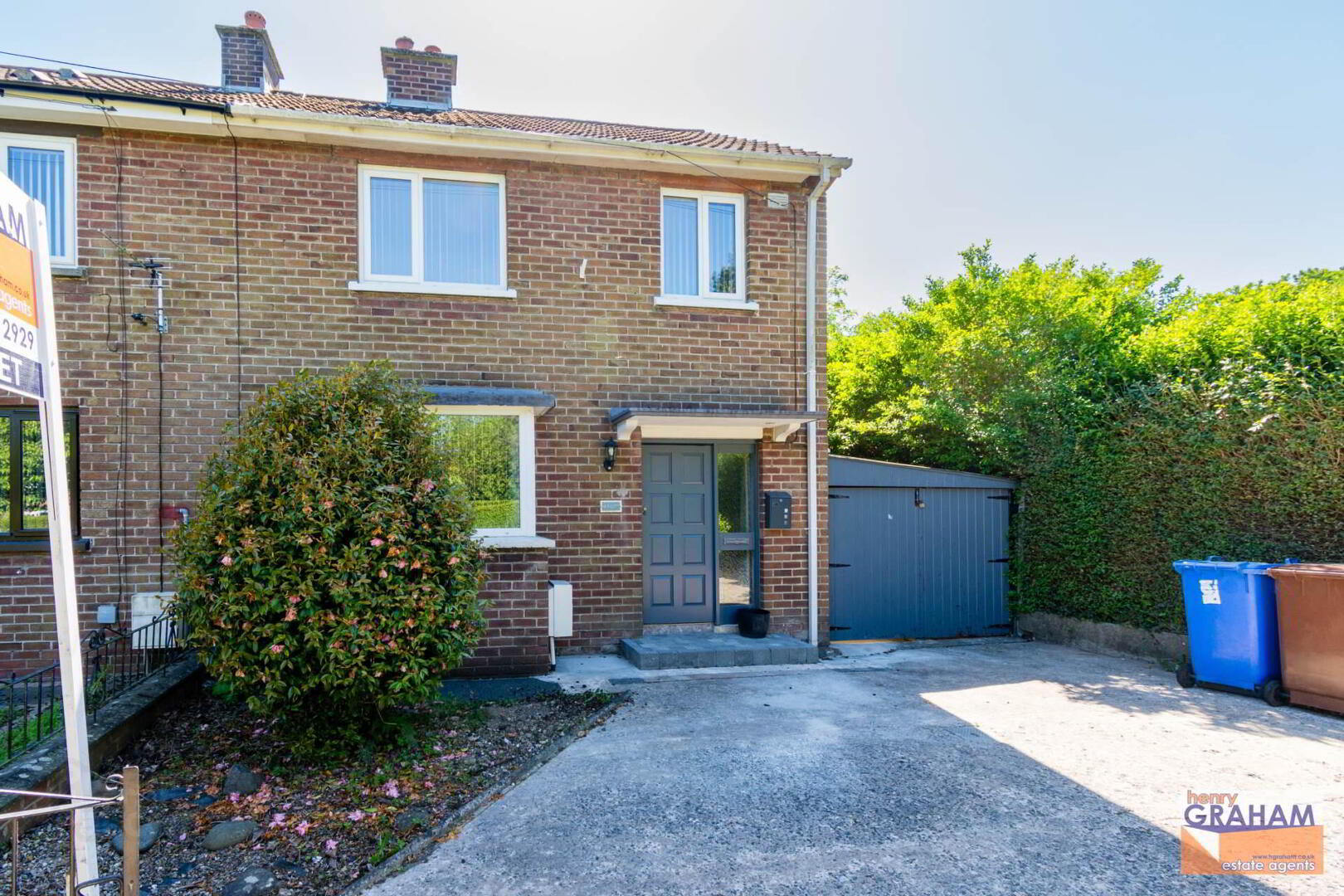 43 Delacherois Avenue 1 of 20
