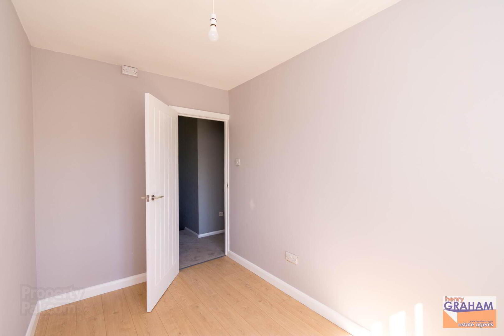 43 Delacherois Avenue 16 of 20