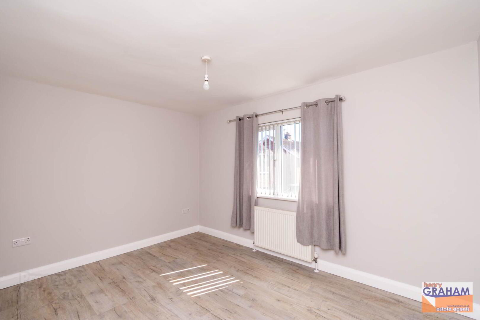 43 Delacherois Avenue 13 of 20
