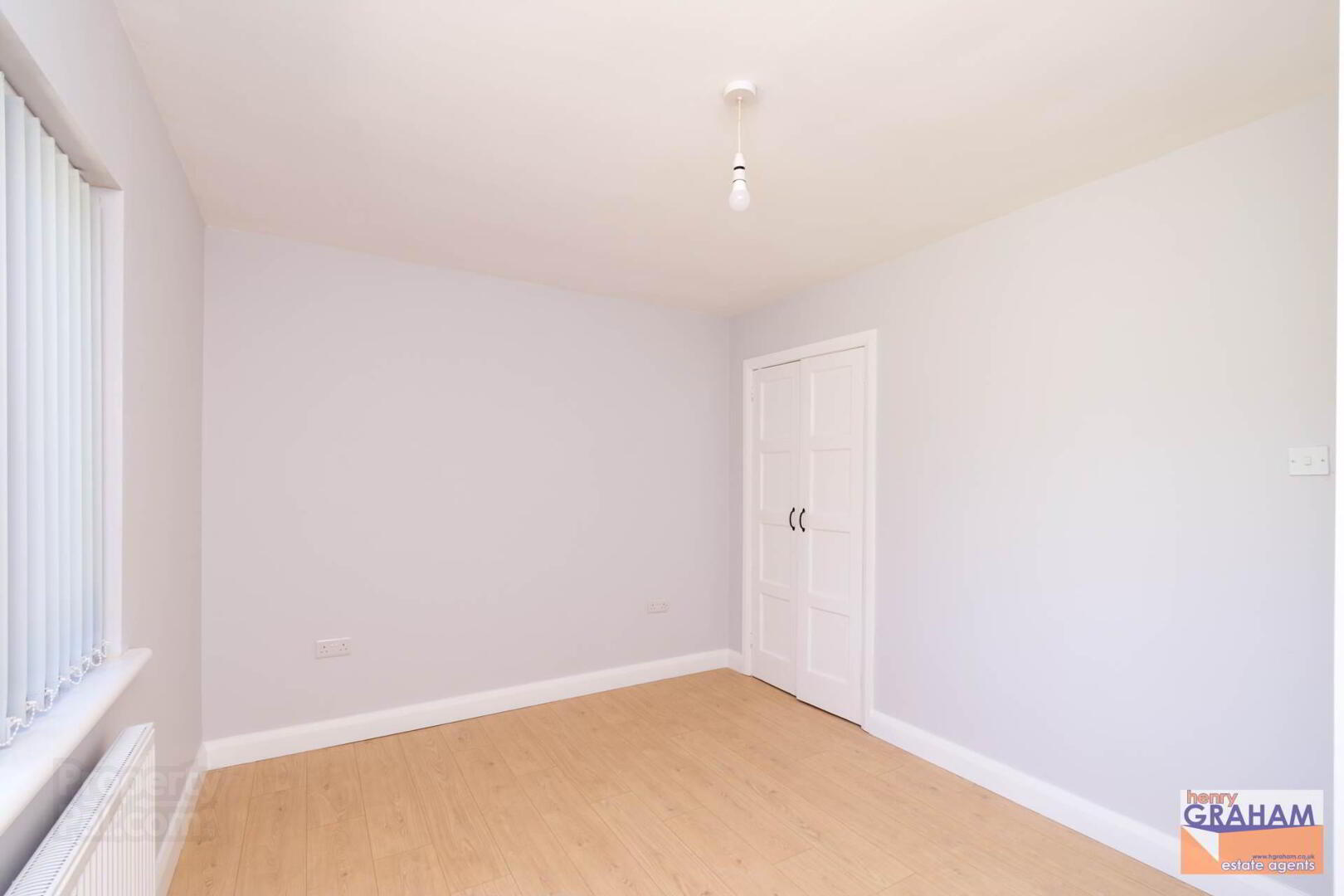 43 Delacherois Avenue 12 of 20