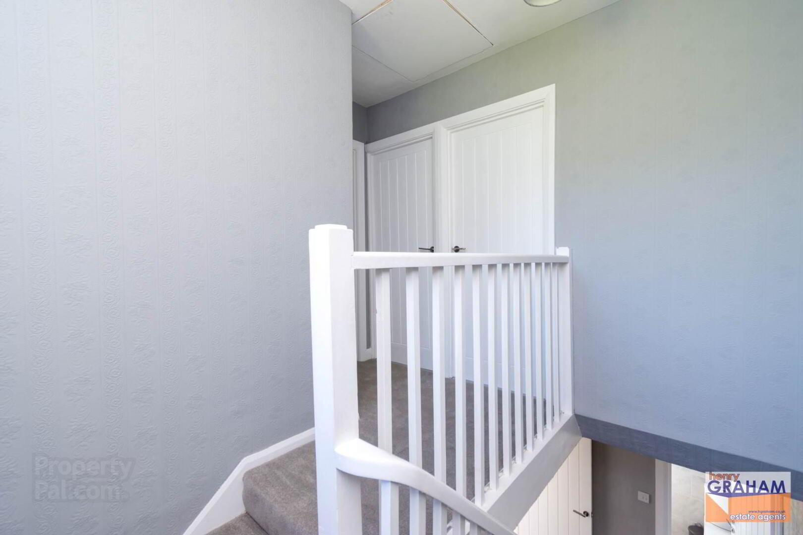 43 Delacherois Avenue 10 of 20