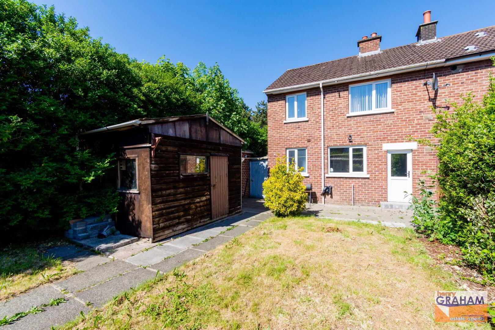 43 Delacherois Avenue 19 of 20