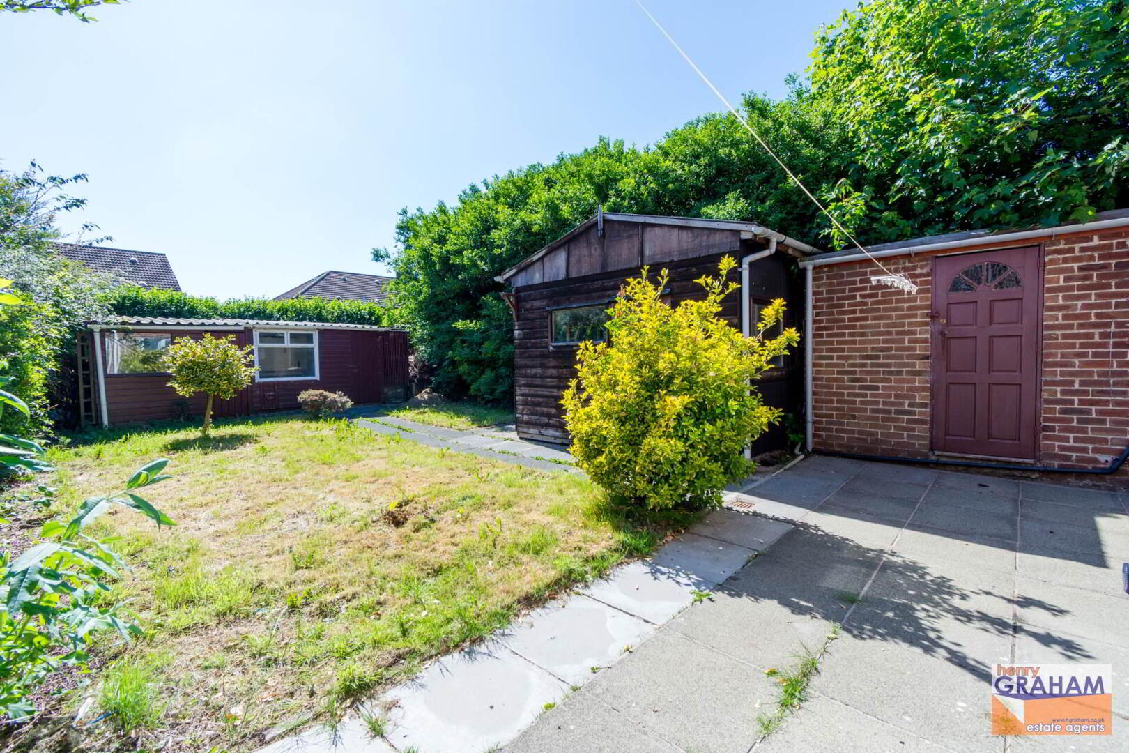43 Delacherois Avenue 20 of 20